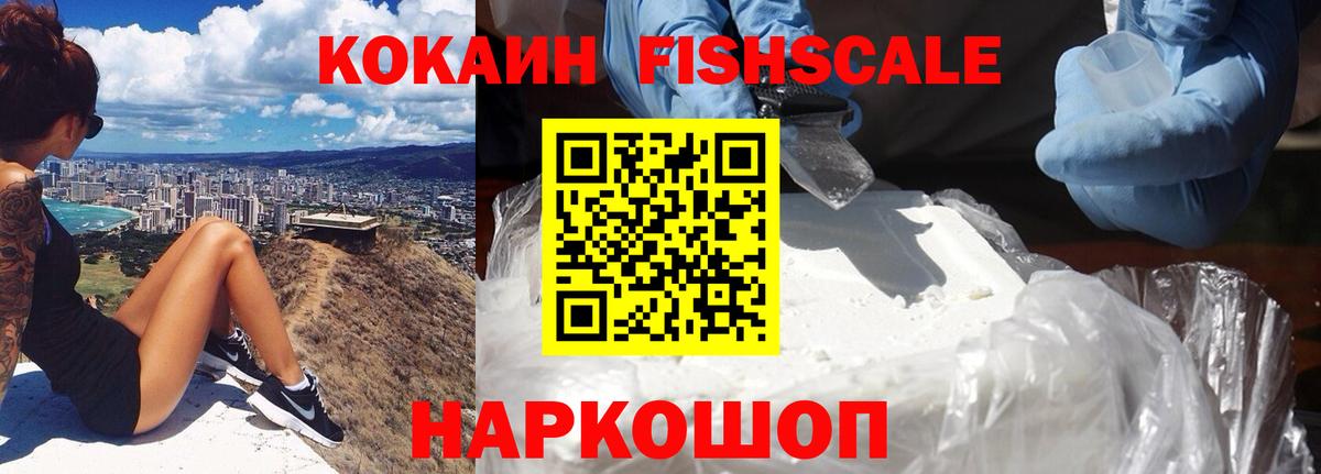 Cocaine Fish Scale  Вход с VPN  Cocaine Fish Scale  COCAIN  Ишимбай 